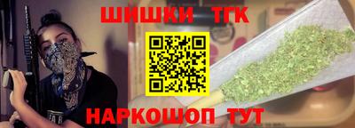 тгк Вышний Волочёк
