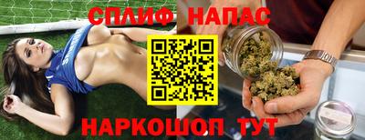 гидра Вязники