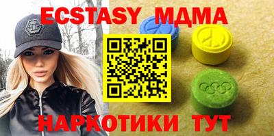 дмт Гулькевичи