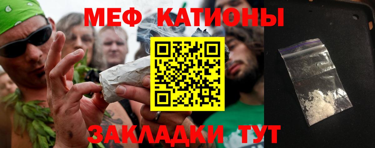 Михайловск  МЯУ-МЯУ мяу мяу  Вход с VPN 
